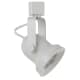 A thumbnail of the Cal Lighting HT-818 White