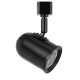 A thumbnail of the Cal Lighting HT-820 Black