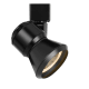 A thumbnail of the Cal Lighting HT-888-CONE Alternate View