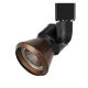 A thumbnail of the Cal Lighting HT-888-CONE Black / Rust
