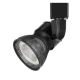 A thumbnail of the Cal Lighting HT-888-MESH Black / Dark Bronze