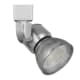 A thumbnail of the Cal Lighting HT-888-MESH Brushed Steel