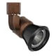 A thumbnail of the Cal Lighting HT-888-CONE Rust / Black
