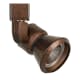A thumbnail of the Cal Lighting HT-888-CONE Rust