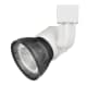 A thumbnail of the Cal Lighting HT-888-MESH White / Black