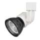 A thumbnail of the Cal Lighting HT-888-MESH White / Dark Bronze