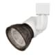 A thumbnail of the Cal Lighting HT-888-MESH White / Rust