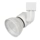 A thumbnail of the Cal Lighting HT-888-MESH White