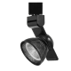 A thumbnail of the Cal Lighting HT-999-MESH Black