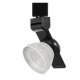 A thumbnail of the Cal Lighting HT-999-MESH Black / White