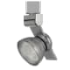 A thumbnail of the Cal Lighting HT-999-MESH Brushed Steel
