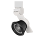 A thumbnail of the Cal Lighting HT-999-CONE White / Black