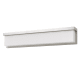 A thumbnail of the Cal Lighting LA-8035-26 Brushed Steel