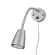 A thumbnail of the Cal Lighting LA-8047 Brushed Steel