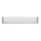 A thumbnail of the Cal Lighting LA-8603-M Brushed Steel