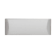 A thumbnail of the Cal Lighting LA-8603-S Brushed Steel