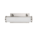 A thumbnail of the Cal Lighting LA-8604-S Brushed Steel