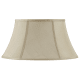 A thumbnail of the Cal Lighting SH-8103-16 Cream