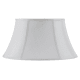 A thumbnail of the Cal Lighting SH-8103-16 White