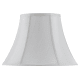 A thumbnail of the Cal Lighting SH-8104-12 White