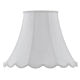 A thumbnail of the Cal Lighting SH-8105-12 White