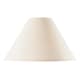 A thumbnail of the Cal Lighting SH-8108-21 Off White