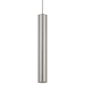 A thumbnail of the Cal Lighting UP-1116 Brushed Steel