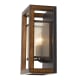 A thumbnail of the Cal Lighting WL-3536-2 Alternate Angle