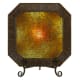 A thumbnail of the Cal Lighting TA-318PT Antique Bronze