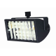 A thumbnail of the Cal Lighting HT-230 Black