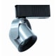 A thumbnail of the Cal Lighting HT-269 Brushed Steel