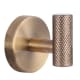 A thumbnail of the Canarm BA108A02 Gold