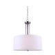 A thumbnail of the Canarm ICH578A0318 Brushed Nickel