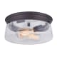 A thumbnail of the Canarm IFM679A12 Oil Rubbed Bronze