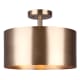 A thumbnail of the Canarm ISF669B03 Gold