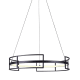 A thumbnail of the Canarm LCH231A24 Black