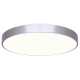 A thumbnail of the Canarm LED-CP5D10 Brushed Nickel
