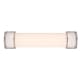 A thumbnail of the Canarm LVL113A24 Brushed Nickel