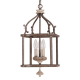 A thumbnail of the Capital Lighting 9471 French Oak