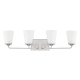 A thumbnail of the Capital Lighting 114141-331 Brushed Nickel