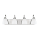 A thumbnail of the Capital Lighting 115141-337 Brushed Nickel