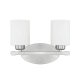 A thumbnail of the Capital Lighting 115221-338 Brushed Nickel