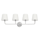 A thumbnail of the Capital Lighting 119341-674 Brushed Nickel