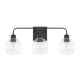 A thumbnail of the Capital Lighting 120031-426 Matte Black