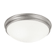 A thumbnail of the Capital Lighting 2034 Matte Nickel