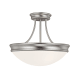 A thumbnail of the Capital Lighting 2037 Matte Nickel