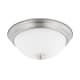 A thumbnail of the Capital Lighting 214721 Brushed Nickel