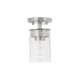 A thumbnail of the Capital Lighting 246811-532 Brushed Nickel