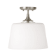 A thumbnail of the Capital Lighting 248911 Brushed Nickel