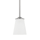 A thumbnail of the Capital Lighting 314111-331 Brushed Nickel